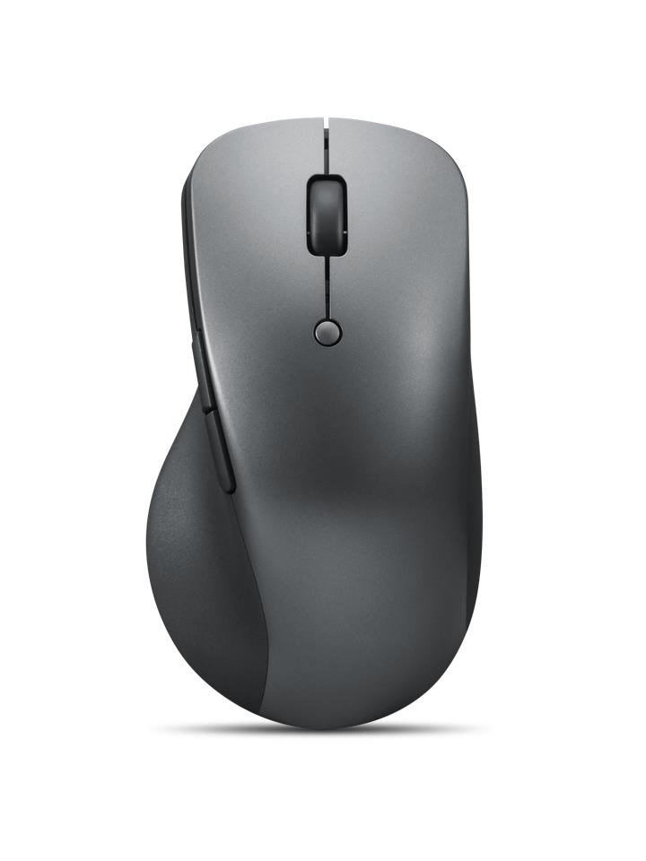 LENOVO myš bezdrátová Professional Bluetooth Rechargeable Mouse1 