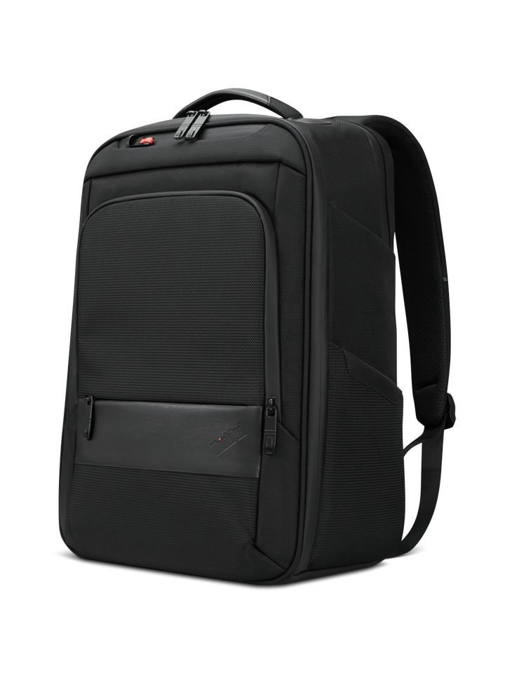 LENOVO batoh ThinkPad Professional 16” Backpack Gen 20 