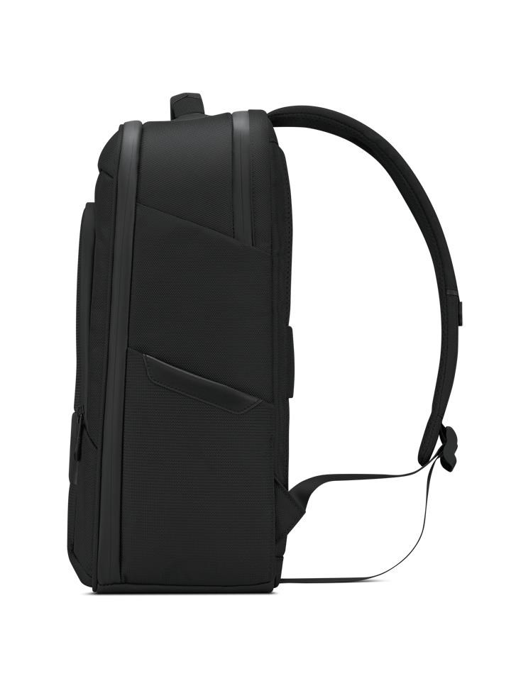 LENOVO batoh ThinkPad Professional 16” Backpack Gen 21 