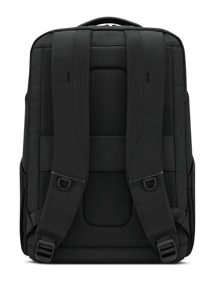 LENOVO batoh ThinkPad Professional 16” Backpack Gen 22 