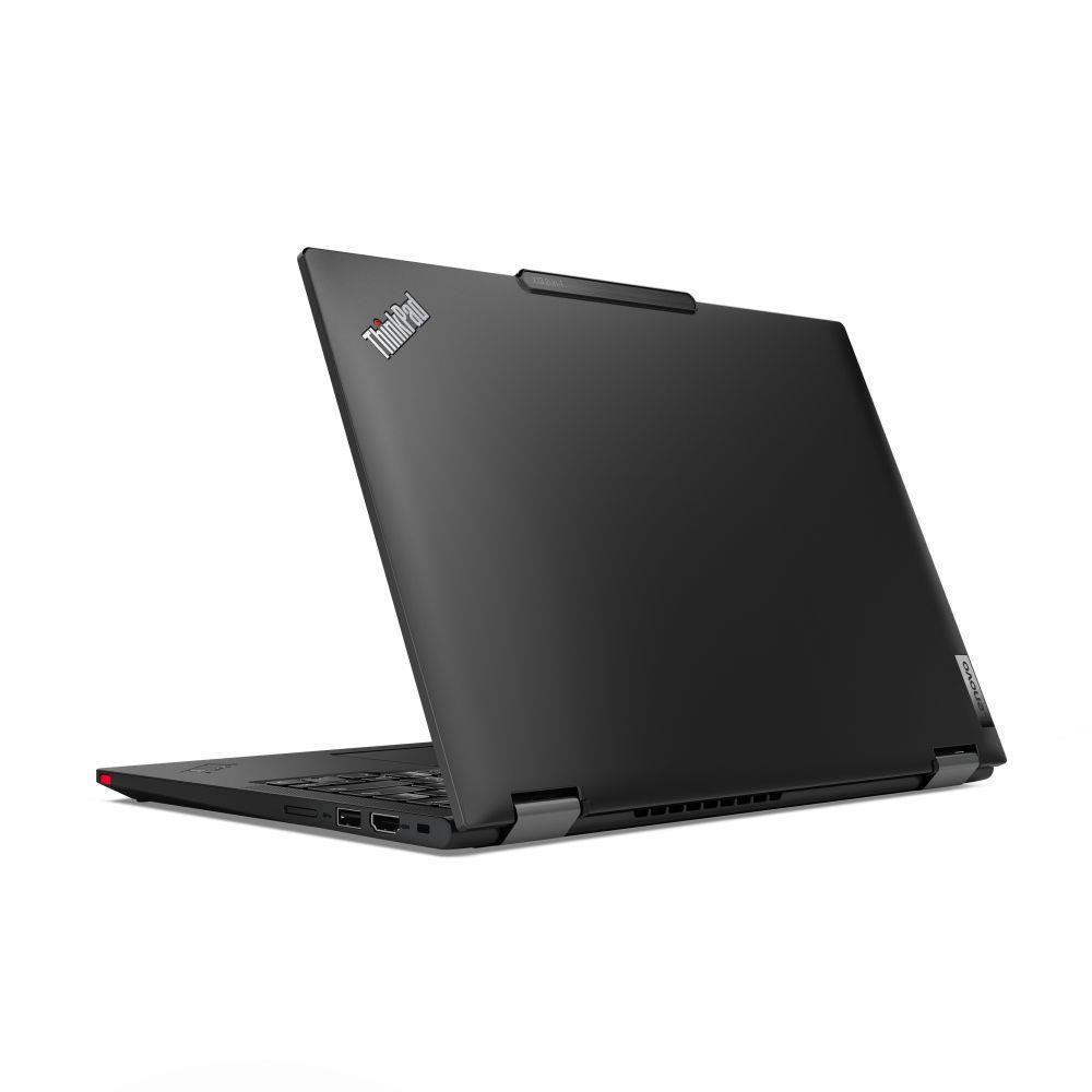 LENOVO NTB ThinkPad X13 2-in-1 G5 - Ultra5 125U, 13.3