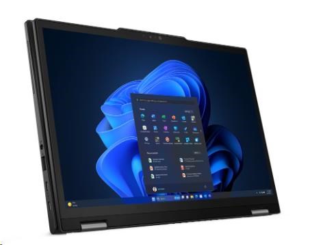 LENOVO NTB ThinkPad X13 2-in-1 Gen5 - Ultra 7 155U, 13.3