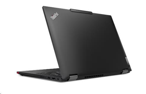 LENOVO NTB ThinkPad X13 2-in-1 Gen5 - Ultra 7 155U, 13.3