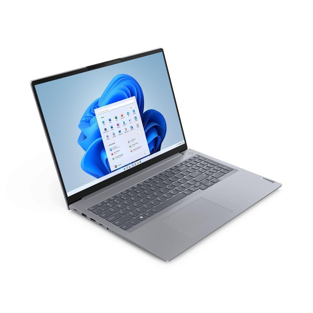 LENOVO NTB ThinkBook 16 G7 - Ultra7 155H, 16