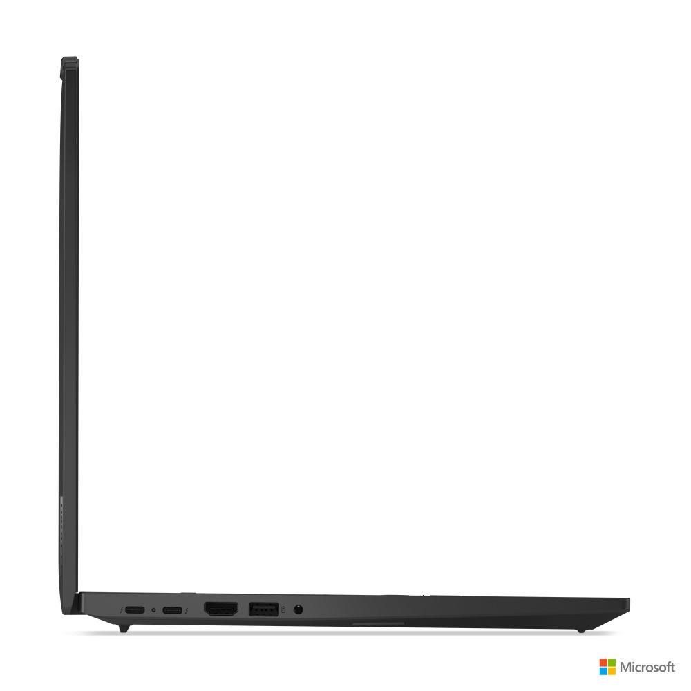 LENOVO NTB ThinkPad T16 G3 - Ultra7 155U, 16