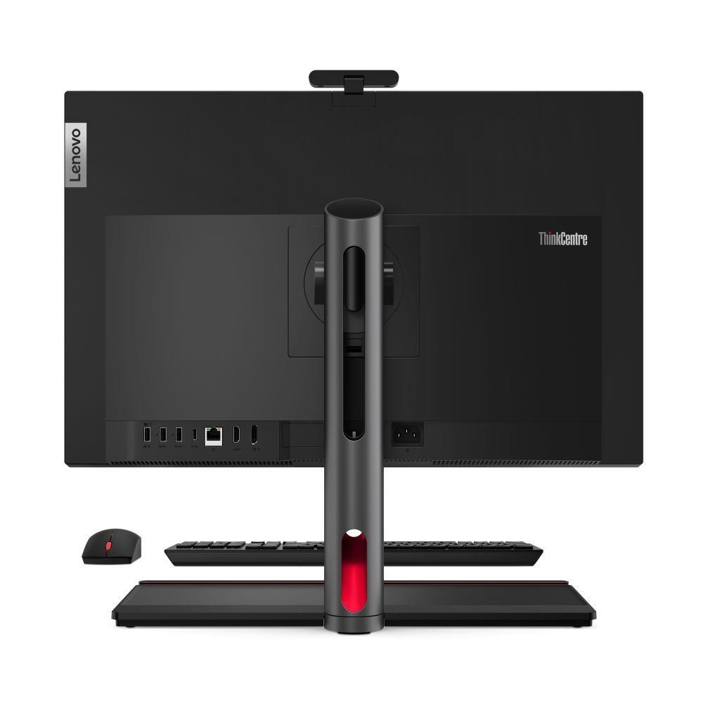 LENOVO PC ThinkCentre M90a AiO G5 - i5-14500, 23.8