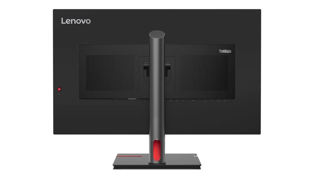 LENOVO LCD P32pz-30 - 31.5