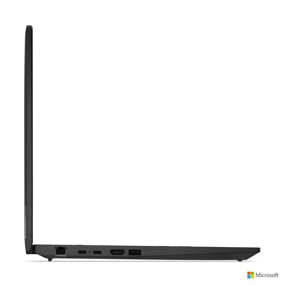 LENOVO NTB ThinkPad L16 G1 - Ultra7 155U, 16
