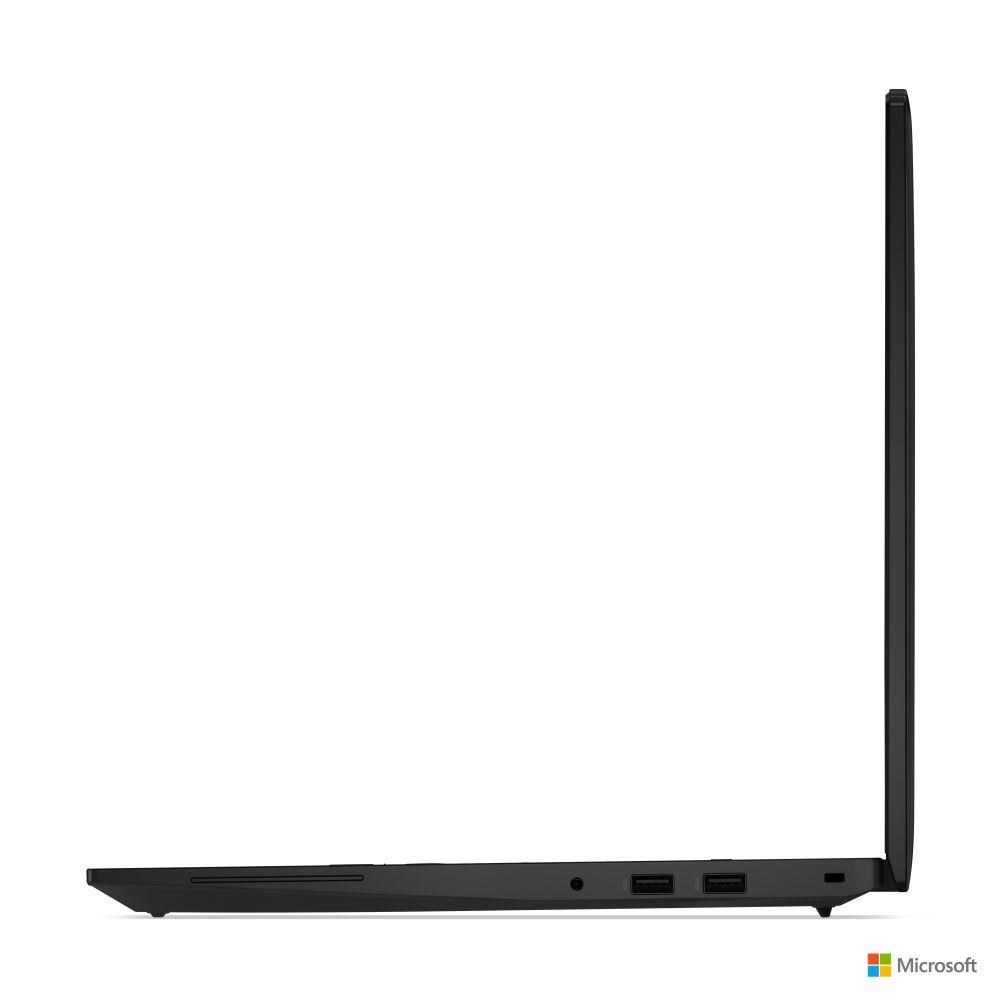 LENOVO NTB ThinkPad L16 G1 - Ultra7 155U,16