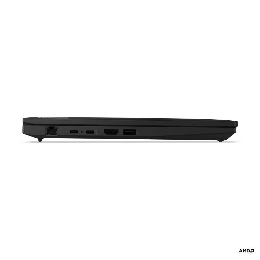 LENOVO NTB ThinkPad L14 AMD G5 - Ryzen7 PRO 7735U, 14