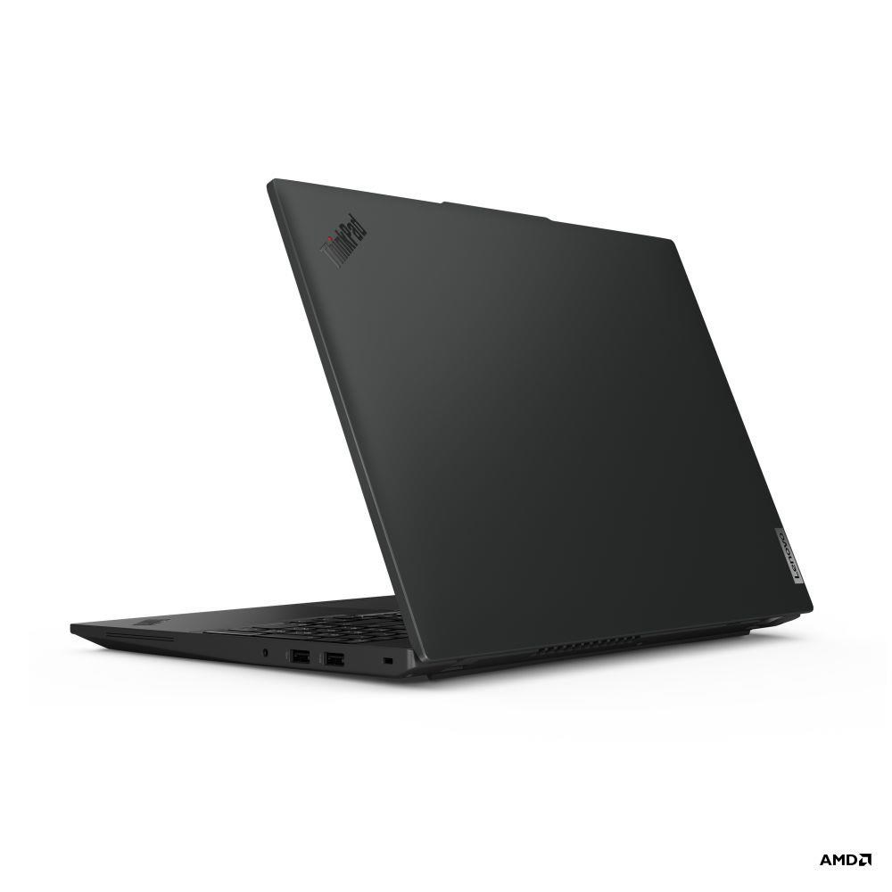 LENOVO NTB ThinkPad L16 AMD G1 - Ryzen7 PRO 7735U, 16