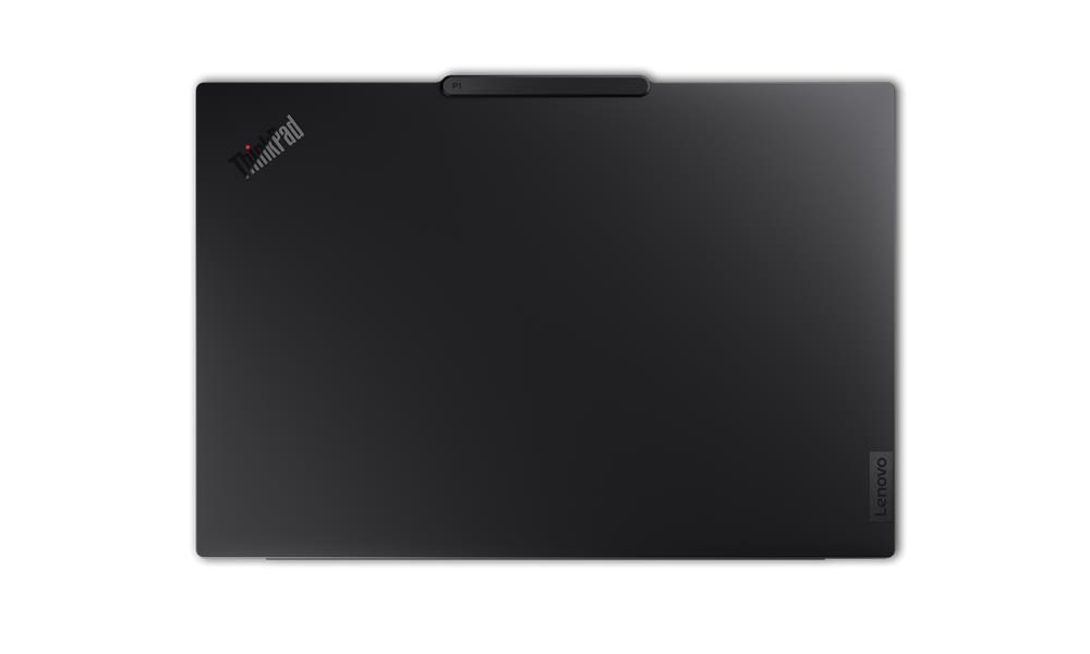 LENOVO NTB ThinkPad/Workstation P1 G7 - Ultra7 165H,16