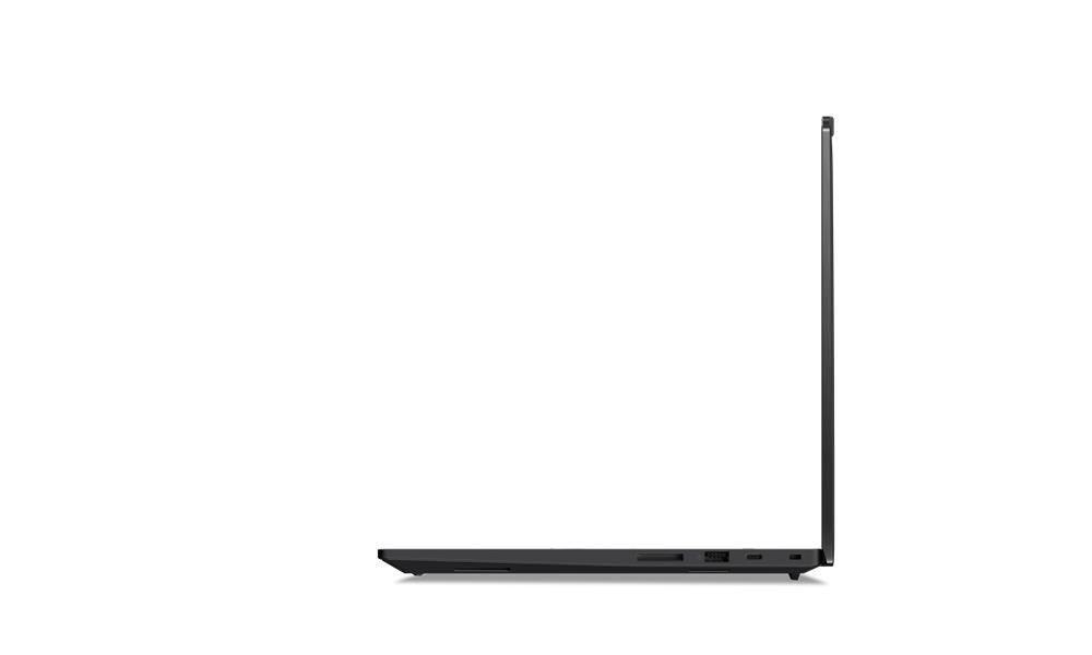 LENOVO NTB ThinkPad/Workstation P1 G7 - Ultra9 185H,16