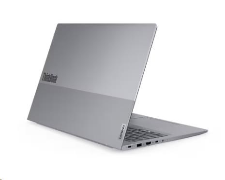 LENOVO NTB ThinkBook 16 G7 ARP - Ryzen™ 3 7335U, 16