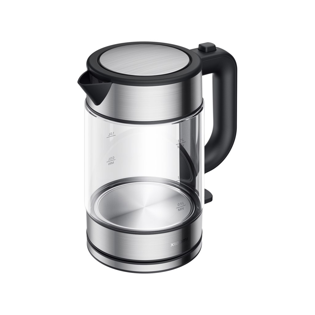 Xiaomi Mi Smart Electric Glass Kettle3 