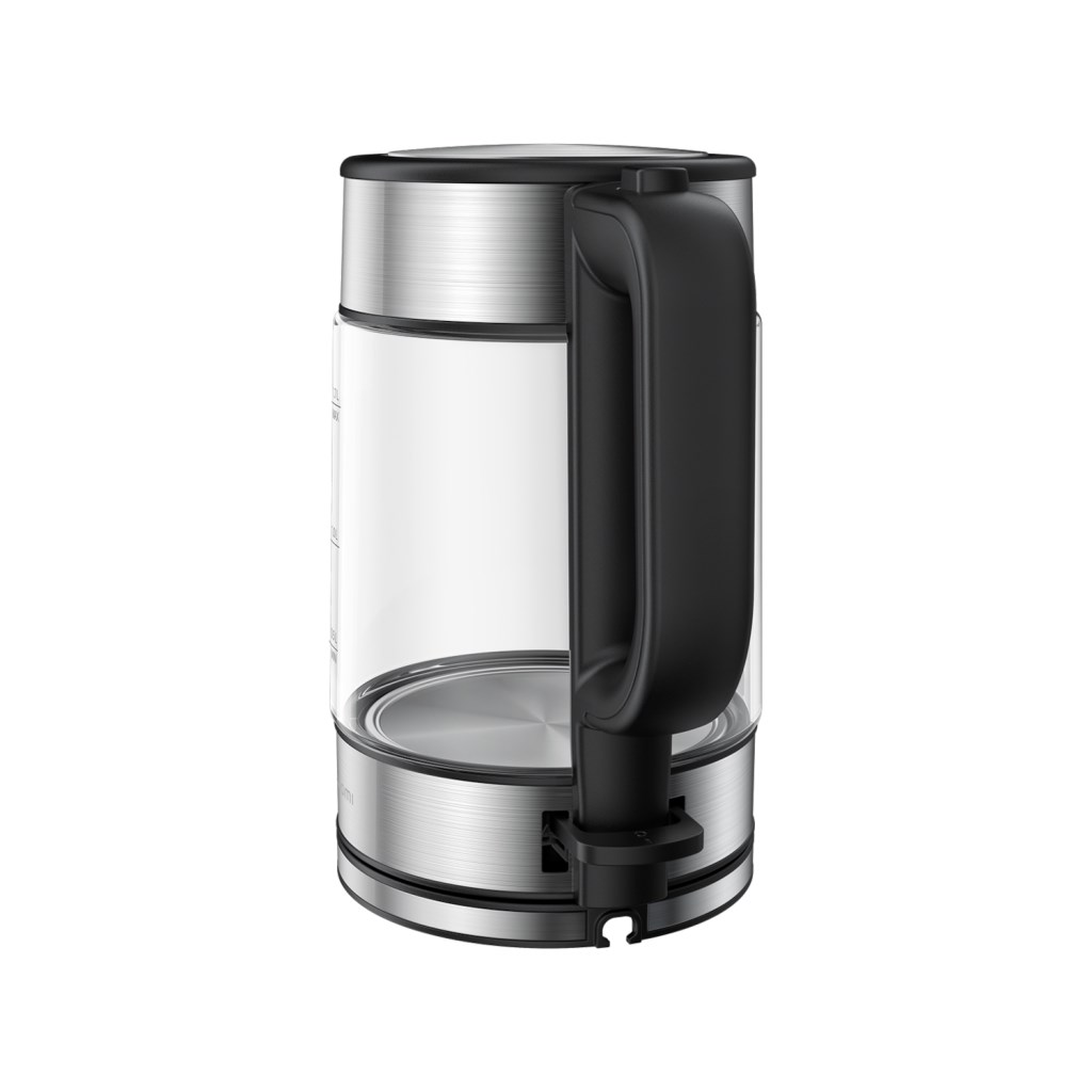 Xiaomi Mi Smart Electric Glass Kettle1 