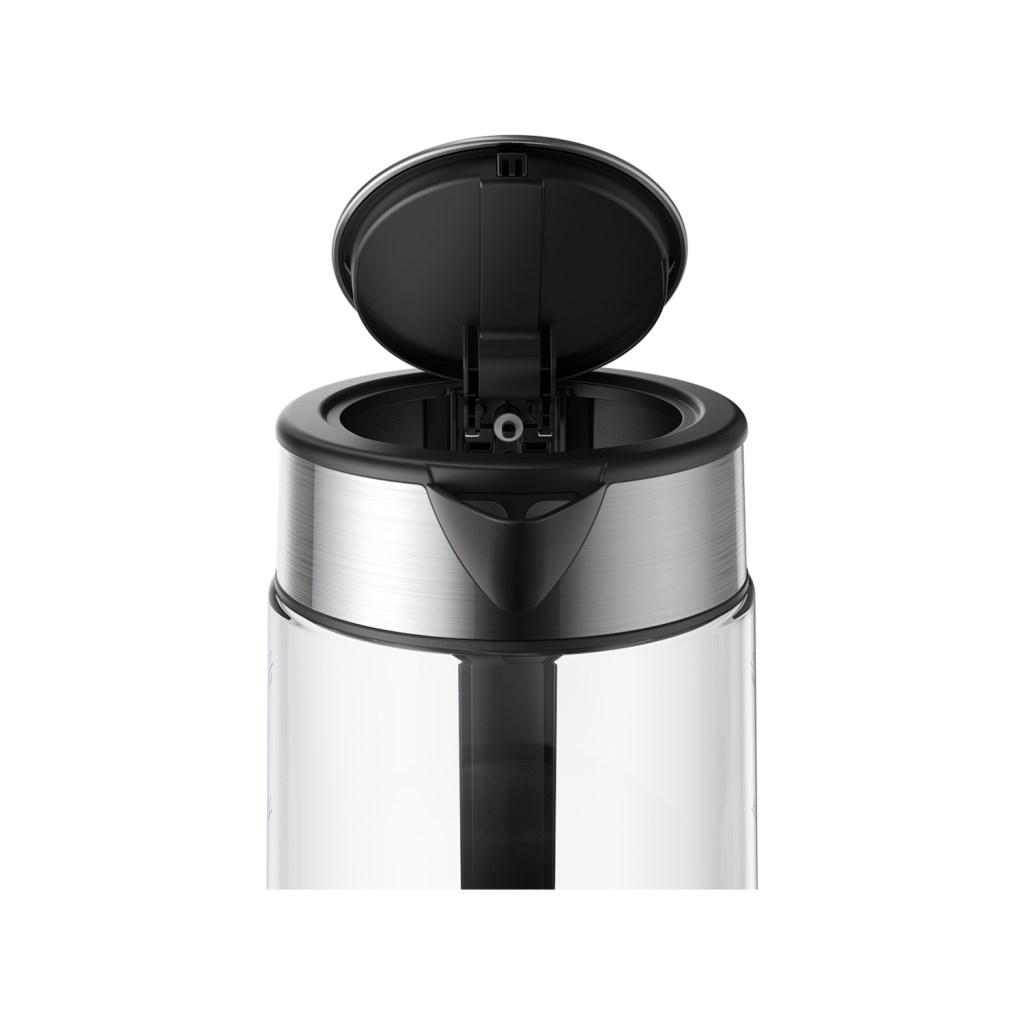 Xiaomi Mi Smart Electric Glass Kettle5 