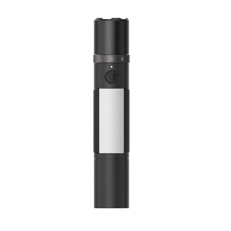 Xiaomi Multi-function Flashlight EU0 