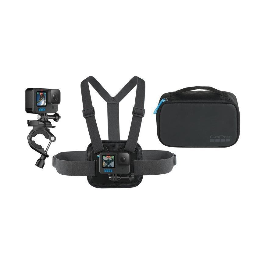 GoPro Sports Kit0 