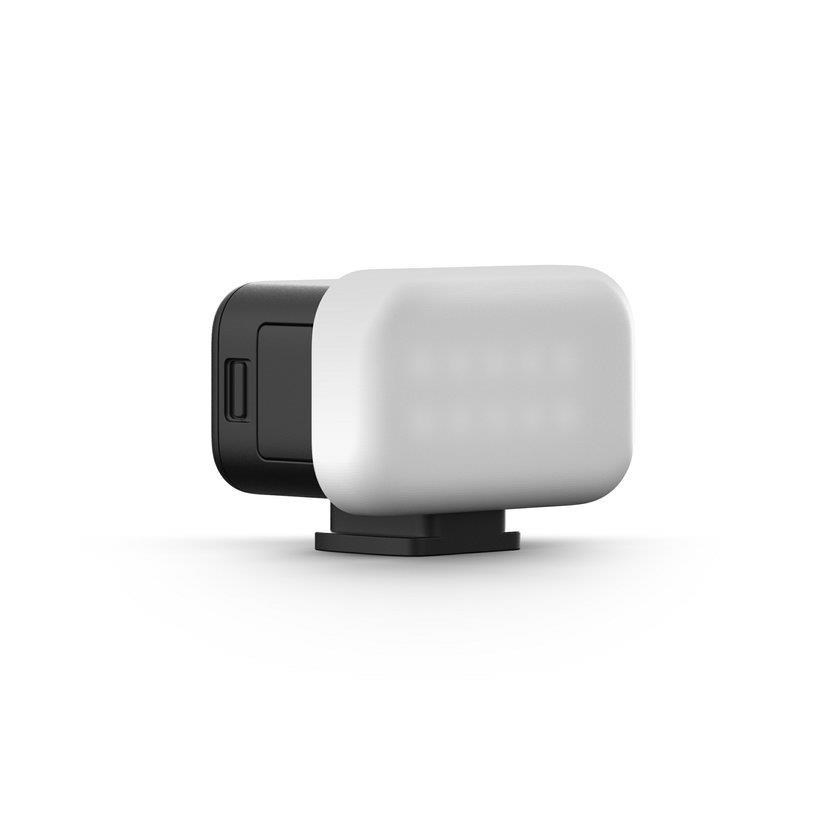 GoPro Light Mod4 