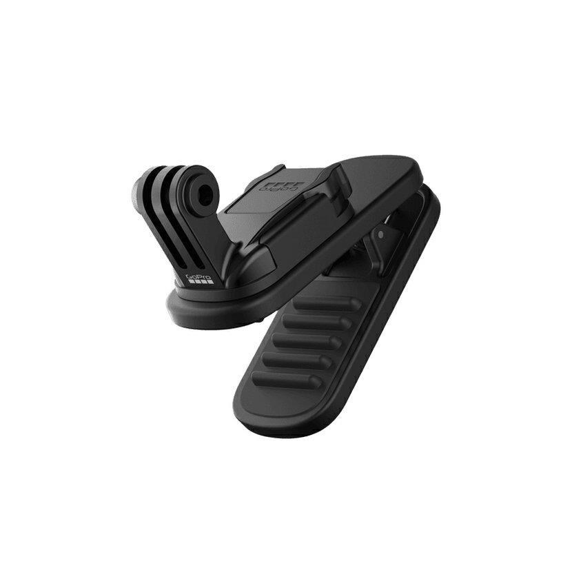 GoPro Magnetic Swivel Clip3 
