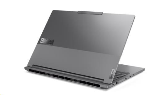 LENOVO NTB ThinkBook 16p G5 IRX - i5-14500HX, 16