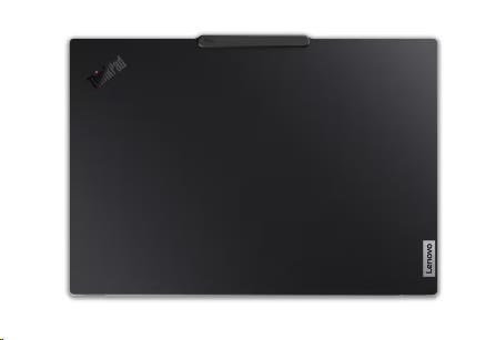LENOVO NTB ThinkPad P14s Gen 5 - ultra 7 155H, 14.5