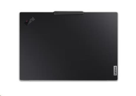 LENOVO NTB ThinkPad P14s Gen 5 - ultra 7 155H,14.5