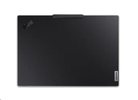 LENOVO NTB ThinkPad P14s Gen 5 - ultra 7 165H, 14.5