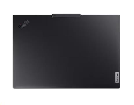 LENOVO NTB ThinkPad P16s Gen 3 -  Ultra 5 125H, 16