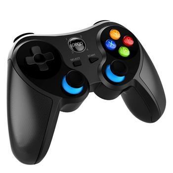 iPega Bluetooth Gamepad PG-9157 pro Android iOS PC Android TV N-Switch0 
