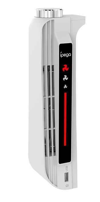 iPega P5031 přídavné chlazenípro PS50 
