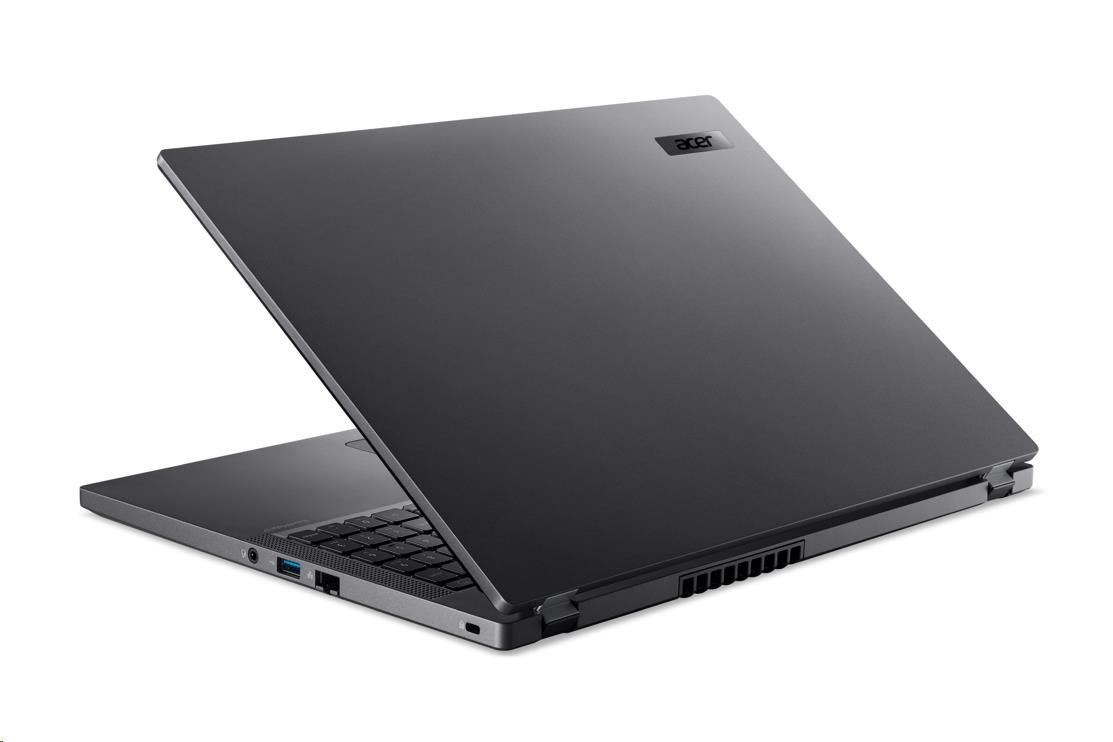 ACER NTB EDU TravelMate P2 16 (TMP216-41-TCO-R4QB), Ryzen 5 PRO 7535U, 16