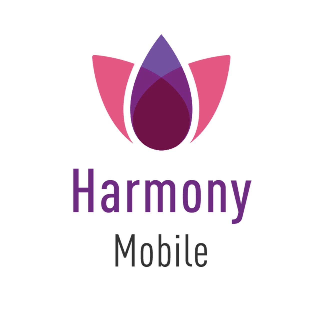 Check Point Harmony Mobile Per User, Single Device, Standard direct support, 1 year0 