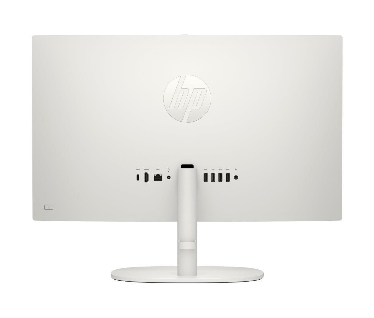 HP AiO 22-dg0001nc,  22