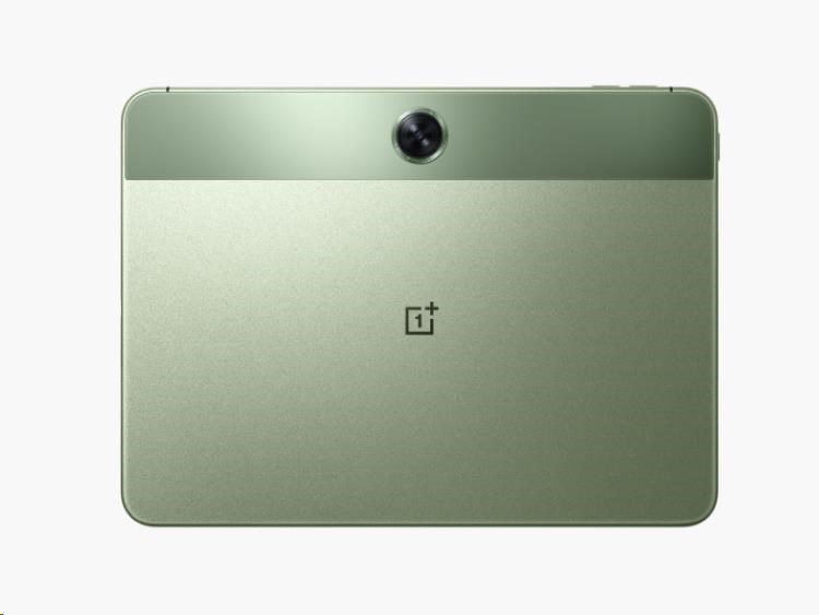 OnePlus Pad Go 5G 11.4 8GB RAM 128GB Twin Mint EU0 