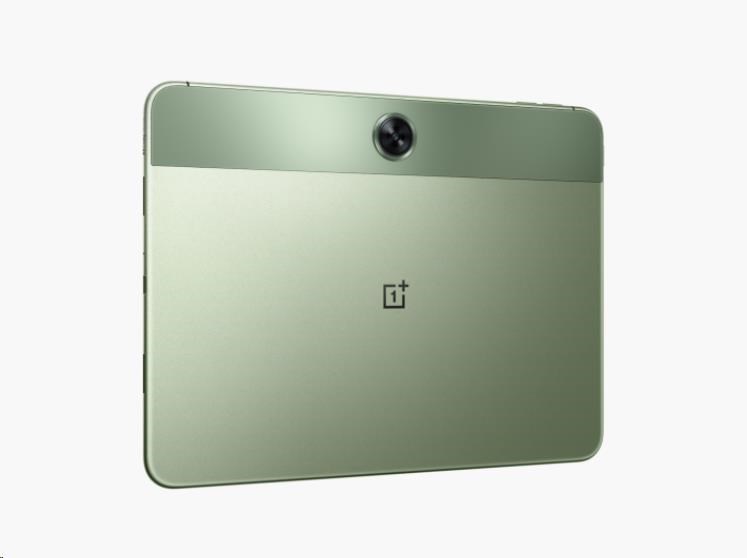 OnePlus Pad Go 5G 11.4 8GB RAM 128GB Twin Mint EU2 