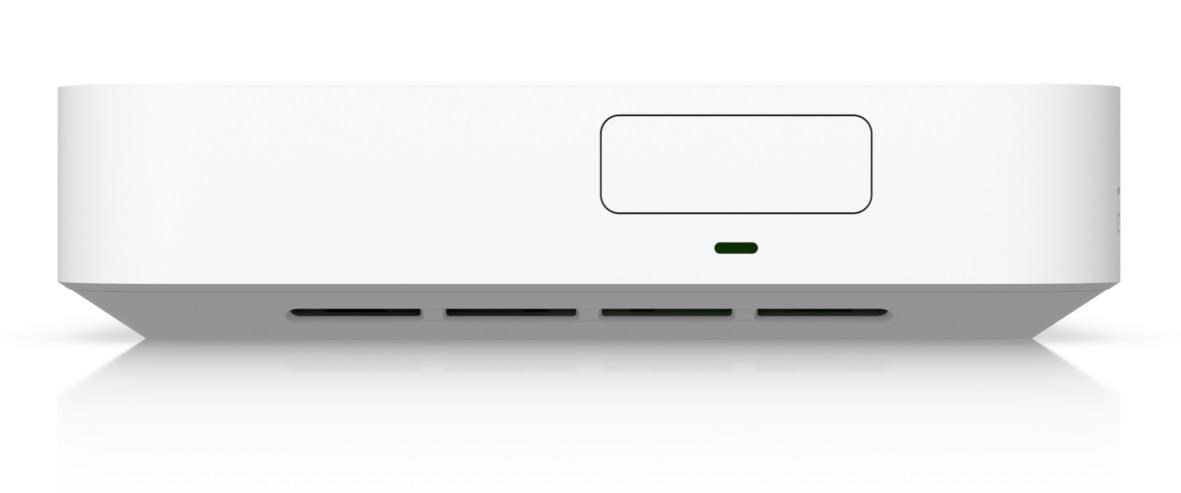 UBNT UCG-Max1 