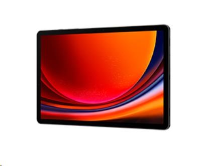 Samsung Galaxy Tab S9 (X710), 11