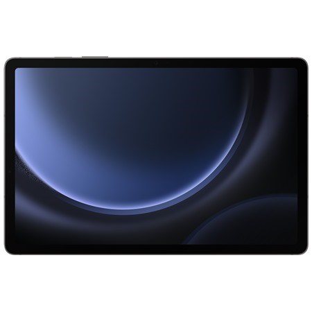 Samsung Galaxy Tab S9 FE, 8GB/256GB, EU, šedá2 