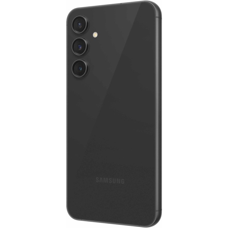 Samsung Galaxy S23 FE, 8GB/128GB, EU, černá3 