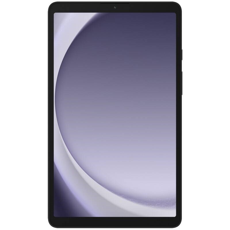 Samsung Galaxy Tab A9,  8, 7
