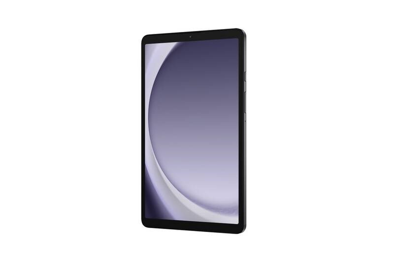 Samsung Galaxy Tab A9,  8, 7