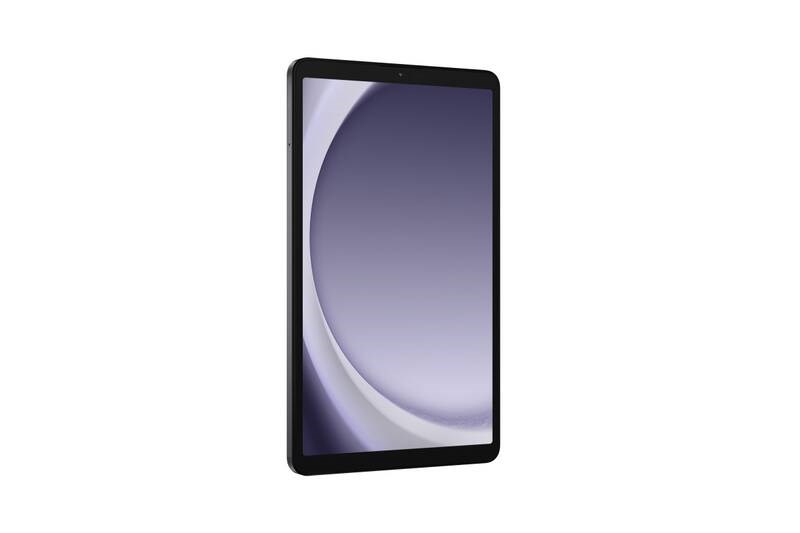 Samsung Galaxy Tab A9,  8, 7