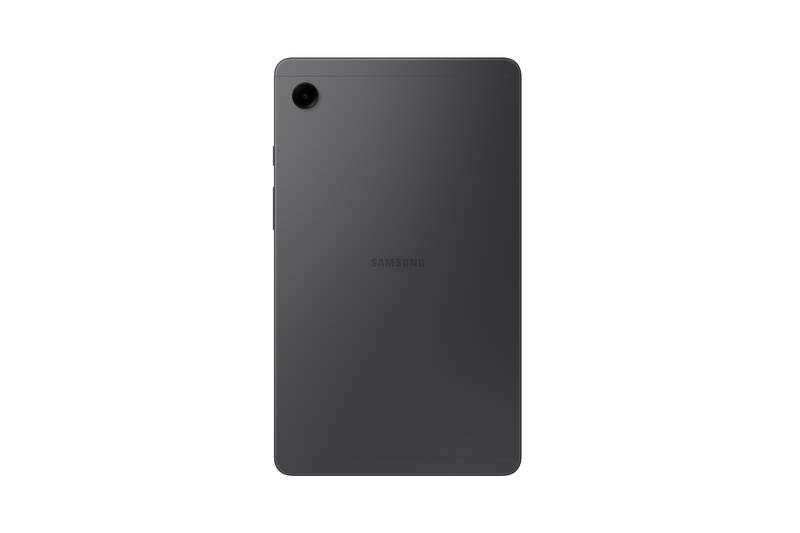 Samsung Galaxy Tab A9,  8, 7