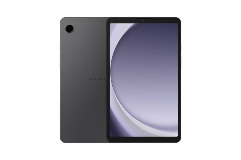 Samsung Galaxy Tab A9,  8, 7