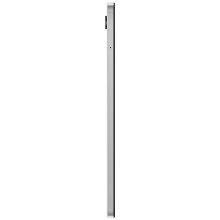 Samsung Galaxy Tab A9 Wifi 4GB/ 64GB,  EU,  stříbrná6 