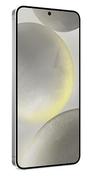 Samsung Galaxy S24 (S921B),  8/ 256 GB,  5G,  EU,  šedá2 