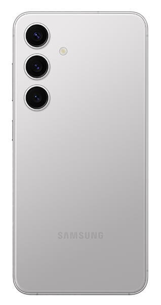 Samsung Galaxy S24 (S921B),  8/ 256 GB,  5G,  EU,  šedá4 