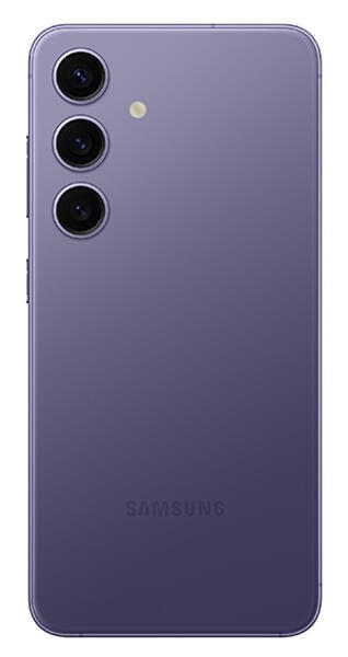 Samsung Galaxy S24+ (S926B),  12/ 512 GB,  5G,  EU,  fialová3 